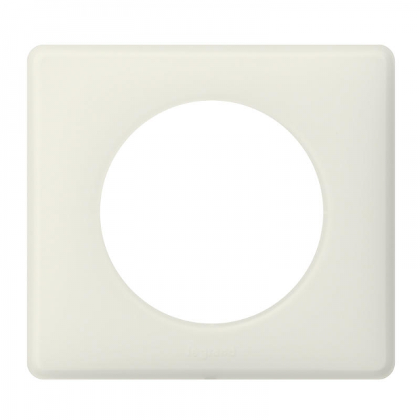 PLAQUE 1P CRAIE