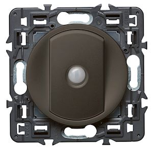 VV INTUITION GRAPHITE