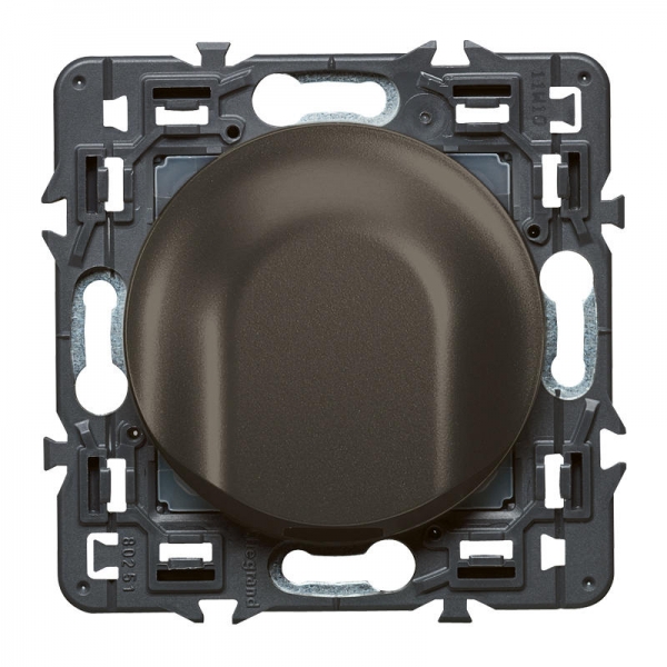 SORTIE CABLE GRAPHITE