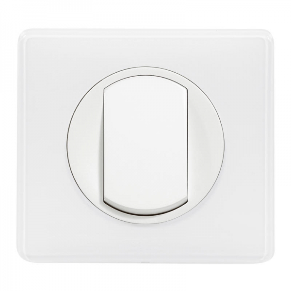 VV COMPLET BLANC