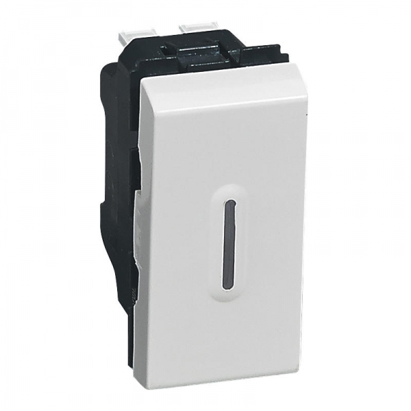 INTER TEMOIN 1 MODULE