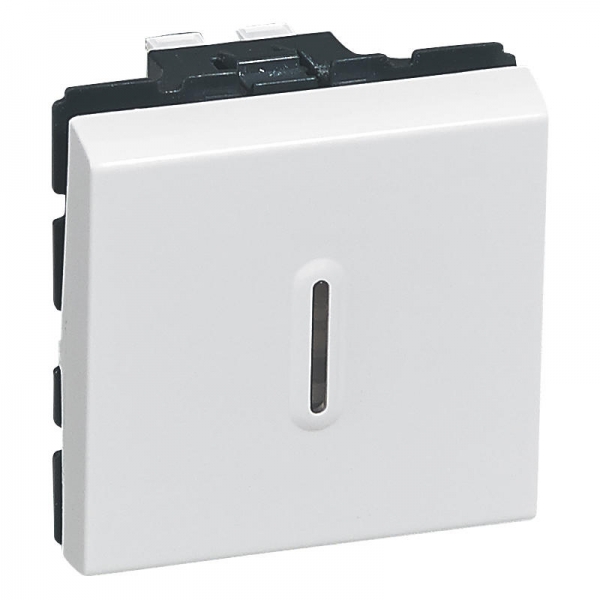 INTER TEMOIN 2 MODULES