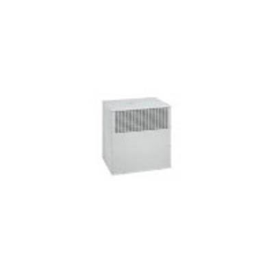 Transfo isolement tri protégé - prim 400 V/sec 400V + N 25 kVA -