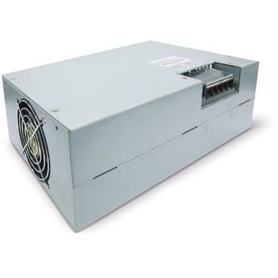 CHARGEUR BATT. EXTERNE 36V