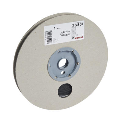 CABLE BUS 25M