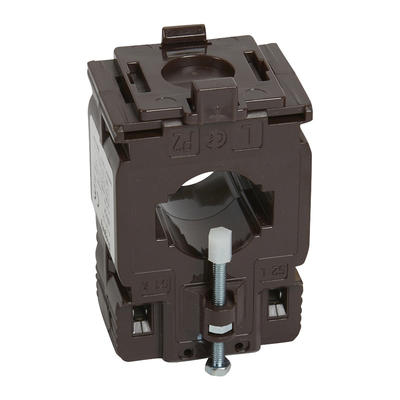 TRANSFO DE COURANT 400/5A