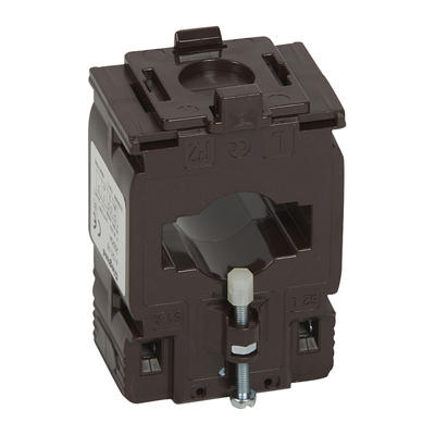 TRANSFO DE COURANT 250/5A
