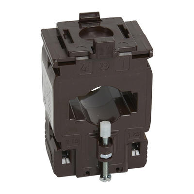 TRANSFO DE COURANT 400/5A