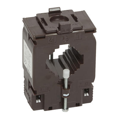 TRANSFO DE COURANT 250/5A