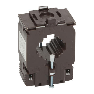 TRANSFO DE COURANT 300/5A