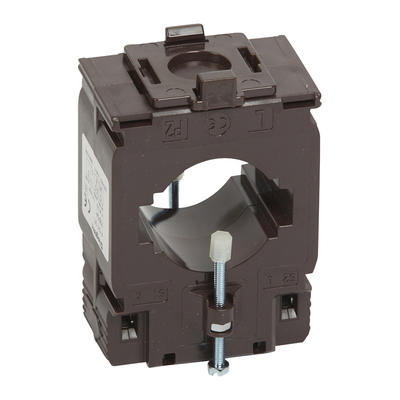 TRANSFO DE COURANT 700/5A