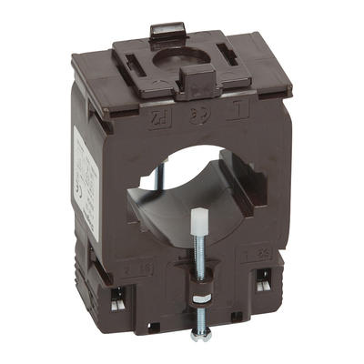 TRANSFO DE COURANT 800/5A