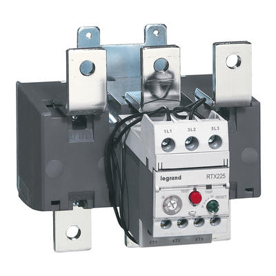 RTX RELAIS 160-240A D T7