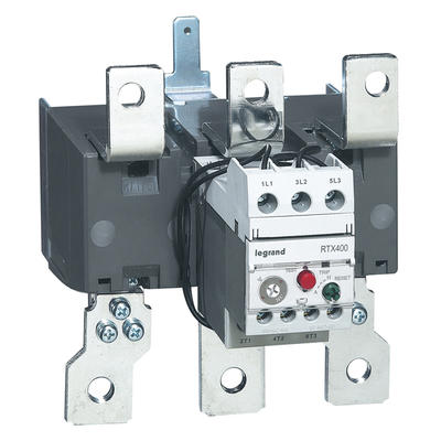 RTX RELAIS 160-240A D T8
