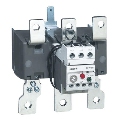 RTX RELAIS 260-400A D T8