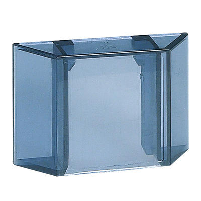 CAPOT DE PROTECTION 9A-150A