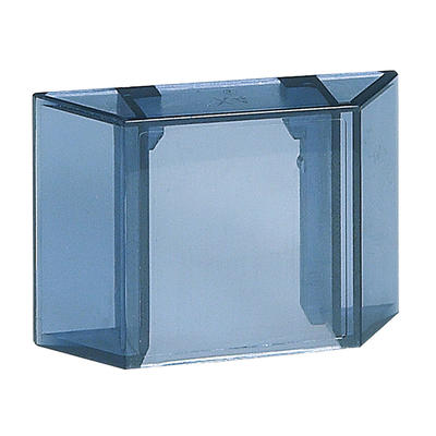 CAPOT DE PROTECTION 185A-800A