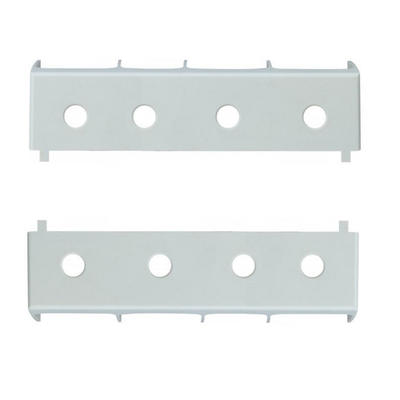CACHE BORNES POUR CTX800 4P