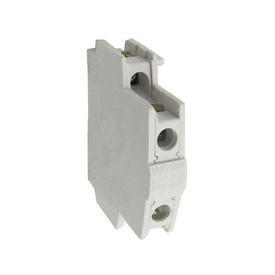 CA CTX40 CTX85 4P 1NO1NC