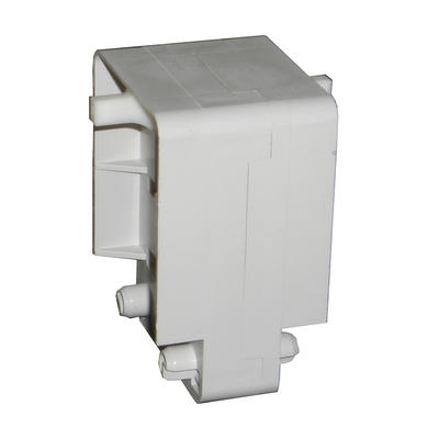 MECAN INTERLOCK CTX 185-400A