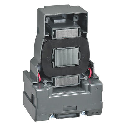 BOBINE T7 48V AC/DC