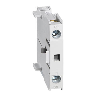 CTX MINI CA LAT 1NO