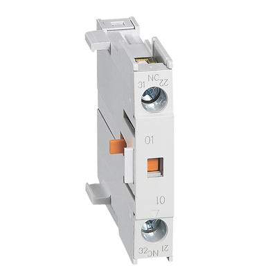 CTX MINI CA LAT 1NC