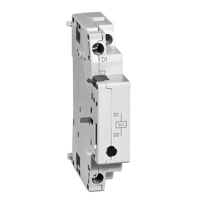 MPX BOB MQUE MT 2NO 230V AC