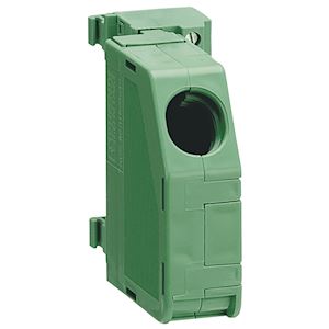 DPX3630BORNIERS DEBROCH 24PIN