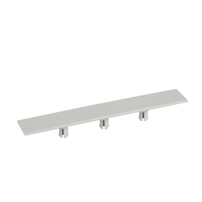 DPX3 1600 CACHE-BORNES 4P