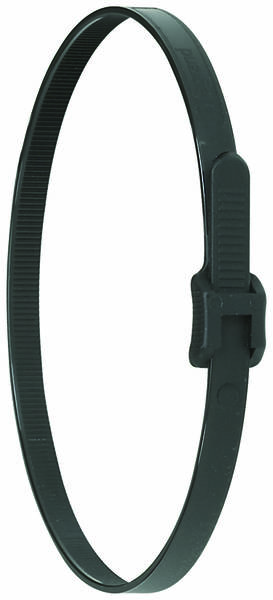 COL6 NOIR 7,6X359