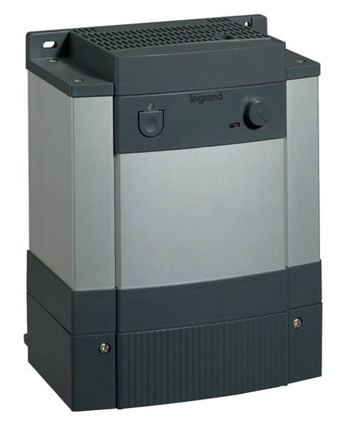 TELEVARIATEUR 2500W