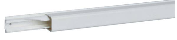 GUIDE CABLE D.7/9 L:2,10M