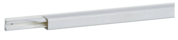 GUIDE CABLE D.5/6 L:2,10M