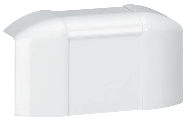 DLPLUS DERIV.ANGLE 32/40 BL.C