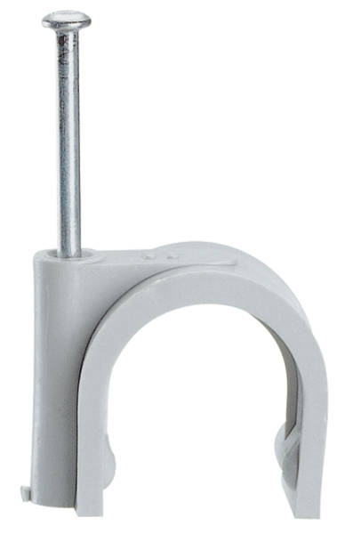 FIXFOR INOVAC 22MM