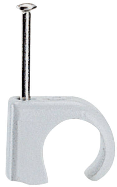 MULTIFIX INOVAC 7 A 10MM