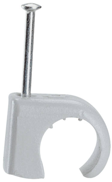MULTIFIX INOVAC 10 A 14MM