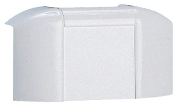 DERIV.ANGLE 32-40X16 BLANC