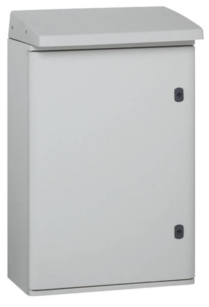 TOIT MARINA 500X250