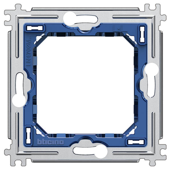 LL- SUPPORT 2 MODULES A VIS