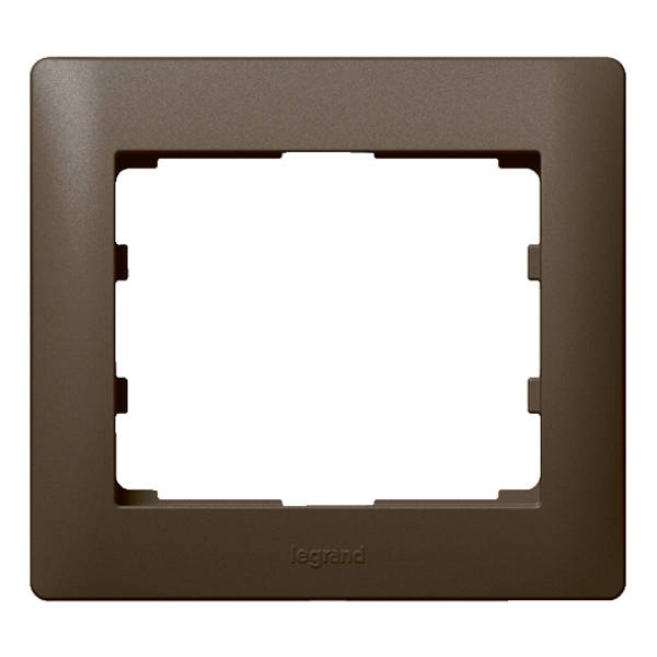 GALEA LIFE ΠΛΑΙΣΙΟ 1 ΘΕΣ. D BRONZE