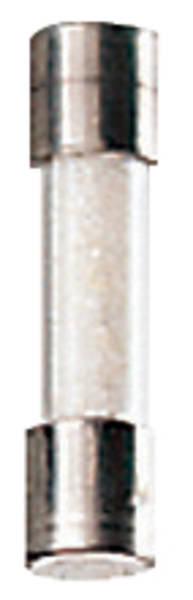 C/CYL 5X20 630MA
