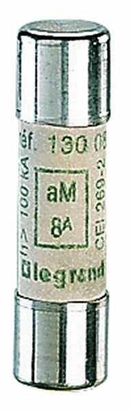 C/IND 10X38 25A AM