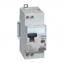 FI/LS-SCH 1P+NG AC 30mA C 10A 4,5/6kA AC230V