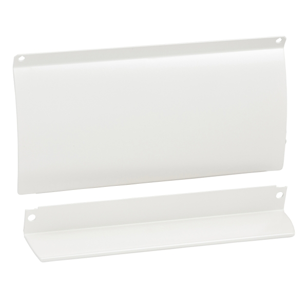 FACE AVANT SOCLE L850