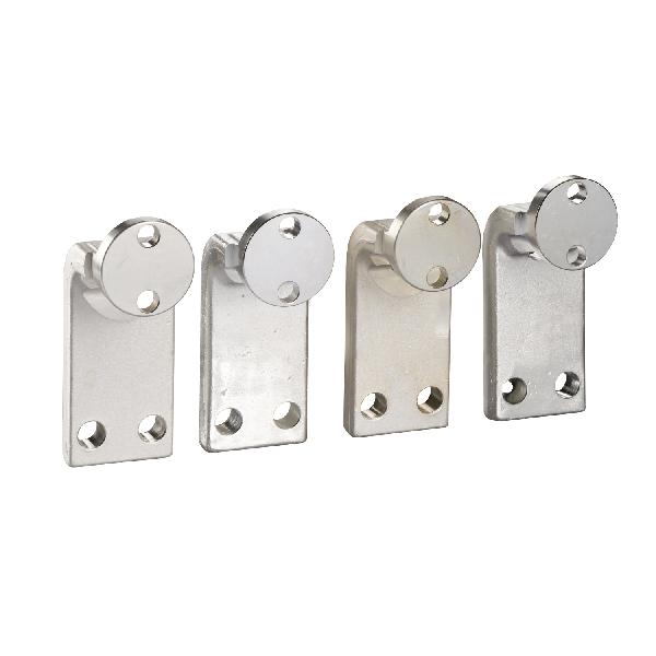 RECHANGE KIT PAV 4 POLES