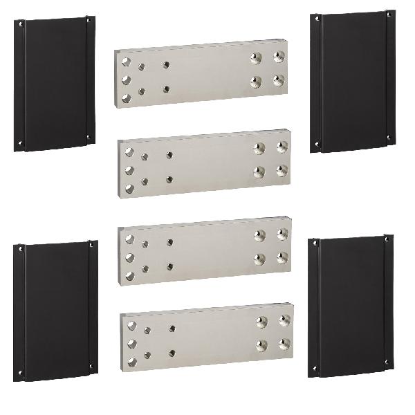 RECHANGE KIT PAV 4 POLES