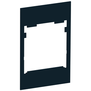 ISFT 160 3P CADRE DE DECO