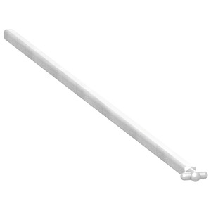 AXE DE PROLONGATION 465MM